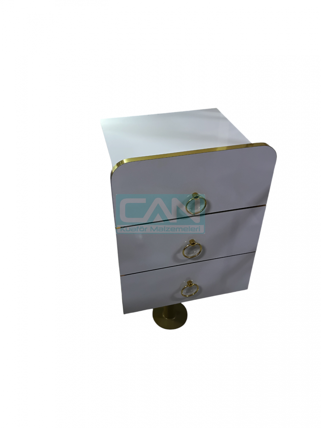 Tamamlayıcı Ürünler TMU-17